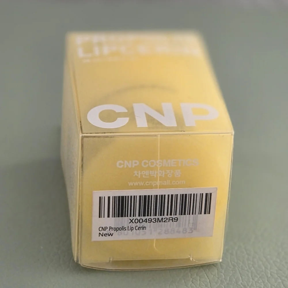 CNP Laboratory cnp laboratory